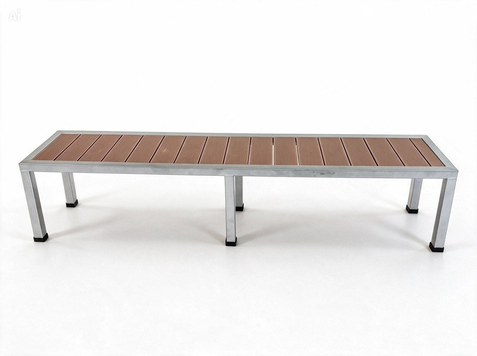 Bancas 03